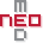 NEOMED